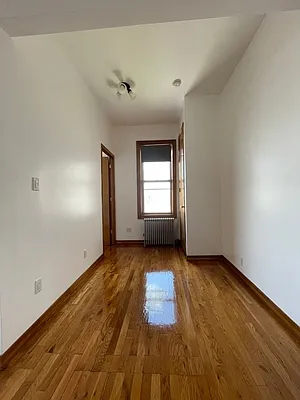Rented by A D Shaye Realty Group  | media 5