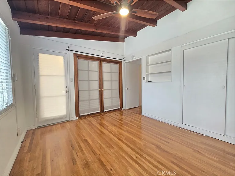 18717 Cranbrook Ave — Photo 16