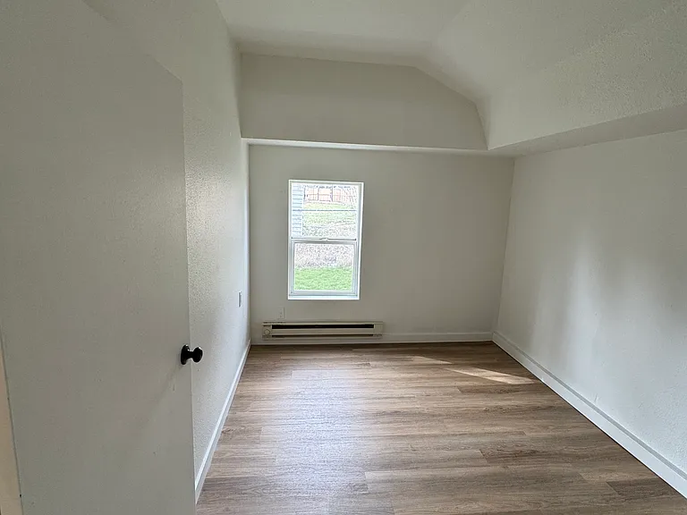 7109 E Mansfield Ave — Photo 7