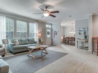 1419 Junior Rd, Jacksonville, FL 32218