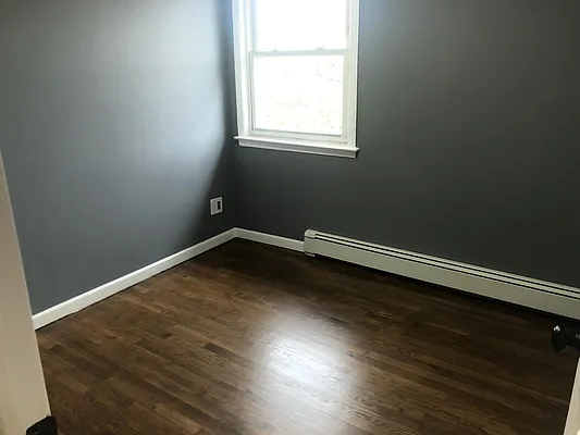 Rented by Voro NYC | media 16