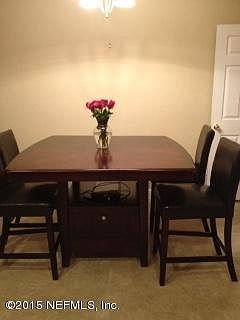 5th image of 1839 Lago Del Sur Dr #1107