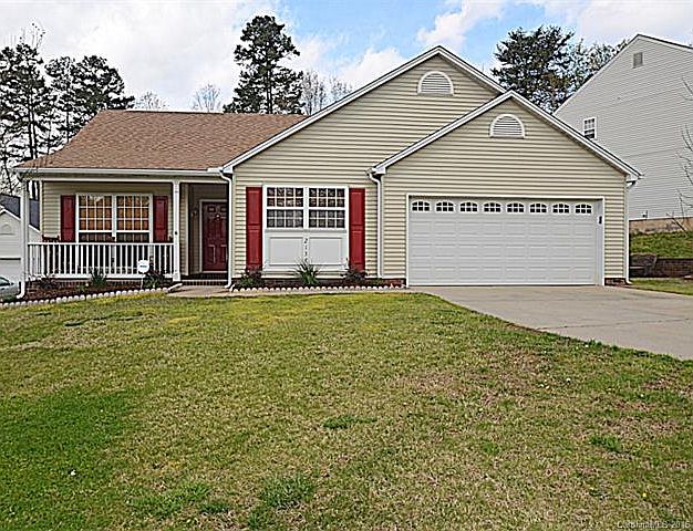 1st image of 2138 Mallard Green Pl