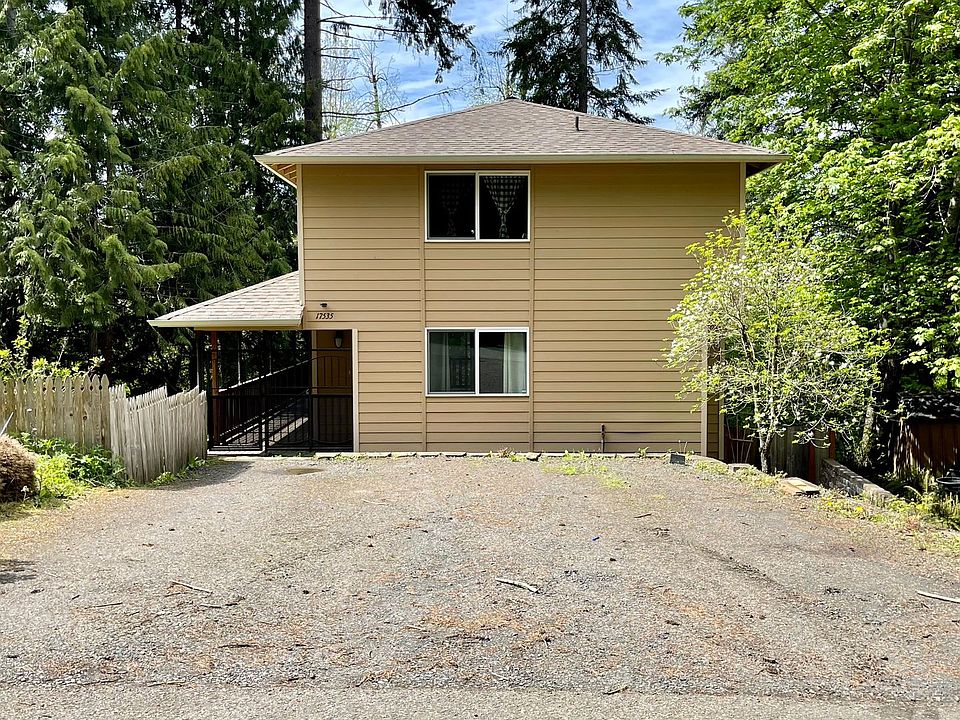 1st image of 17535 Clear Lake Blvd SE