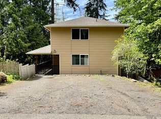 17535 Clear Lake Blvd SE, Yelm, WA 98597
