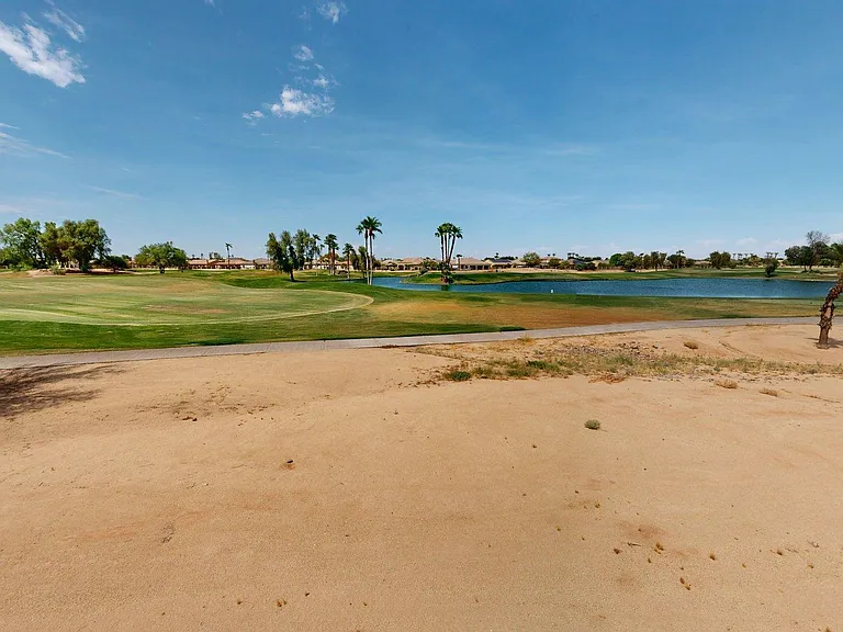 14426 W Coronado Rd — Photo 35