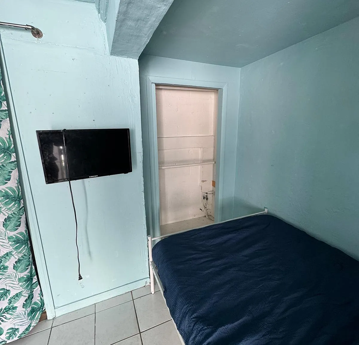 Genial Property Management — Photo 1