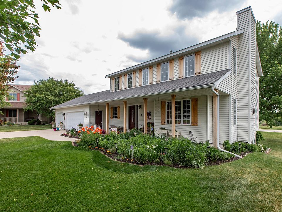 1st image of 704 Country Estate Ct SE