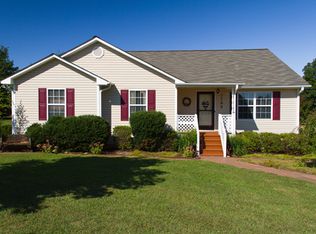 7799 Pilot View Dr, Stokesdale, NC 27357