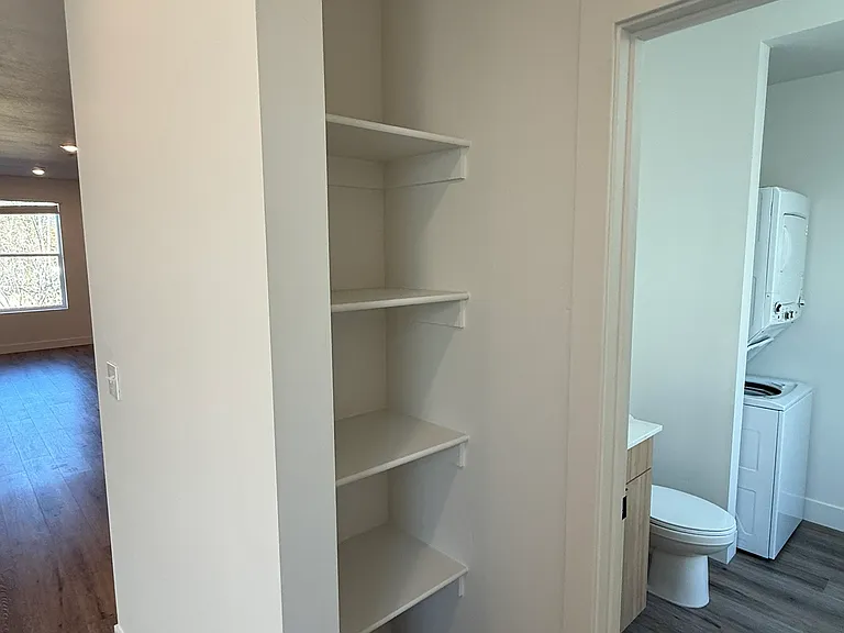Park Place Townhomes — Photo 81