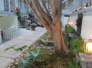 55 Navy Street, Venice, CA 90291