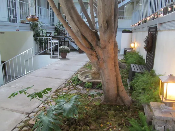 55 Navy Street, 55 Navy St APT 102, Venice, CA 90291