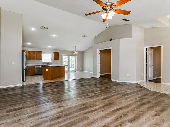 5th image of 4228 Settlers Ct