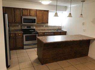 2811 SW Archer Rd APT R137, Gainesville, FL 32608