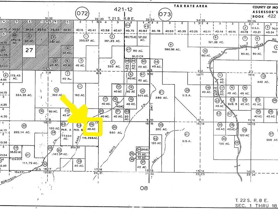 2nd image of 66249 Argyle Rd