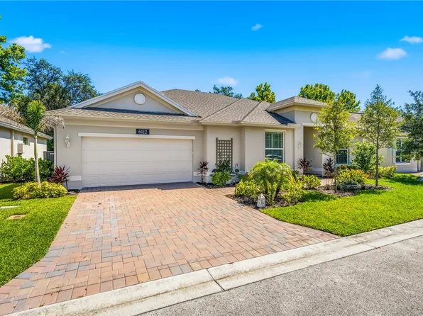 6012 Bella Rosa Ln, Vero Beach, FL 32966