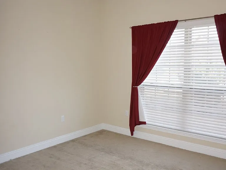 307 Windmill Way — Photo 14