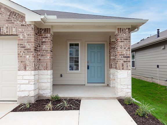 2nd image of 136 Granary Dr