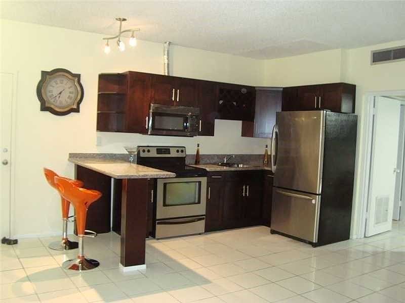 1st image of 26 Diplomat Pkwy #2272