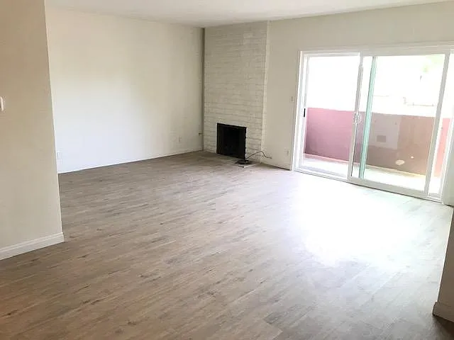 4130 Duquesne Ave #4 — Photo 10