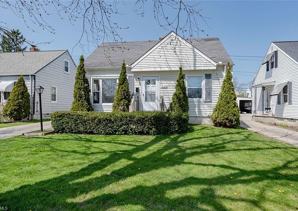 1st image of 13129 Shady Oak Blvd
