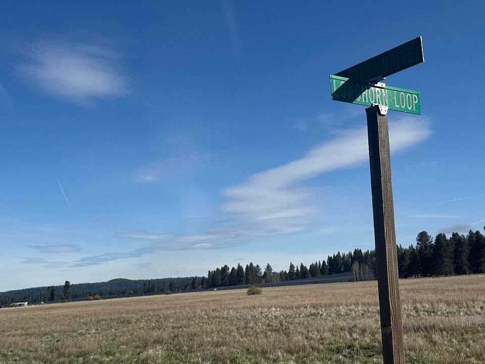 2nd image of Cattle Dr #22