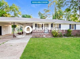 5041 Davis Cv, Memphis, TN 38116