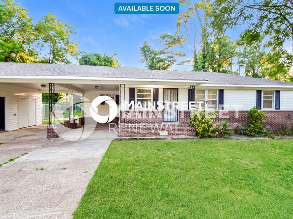 5041 Davis Cv
