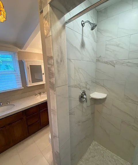 5356 Yolanda Ave — Photo 15