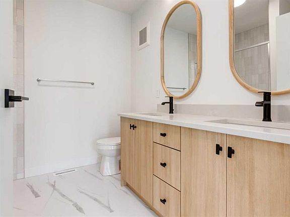 5th image of 819 N Sora Blvd SE