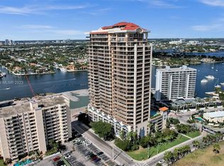 100 S Birch Rd APT 1002C, Fort Lauderdale, FL 33316