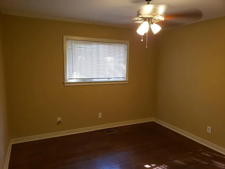2622 Hemingway Cir — Photo 9