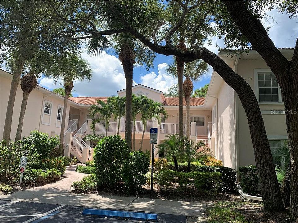 1st image of 4260 Central Sarasota Pkwy APT 214