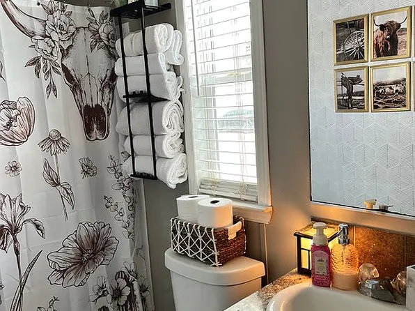 5902 Ayers St Lot 221, Corpus Christi, TX 78415