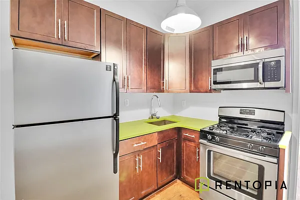 Rented by Rentopia | media 24