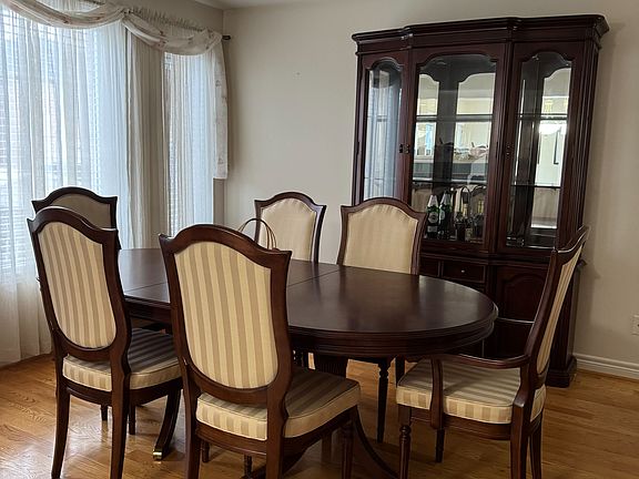 5th image of 129 Colombo Cres