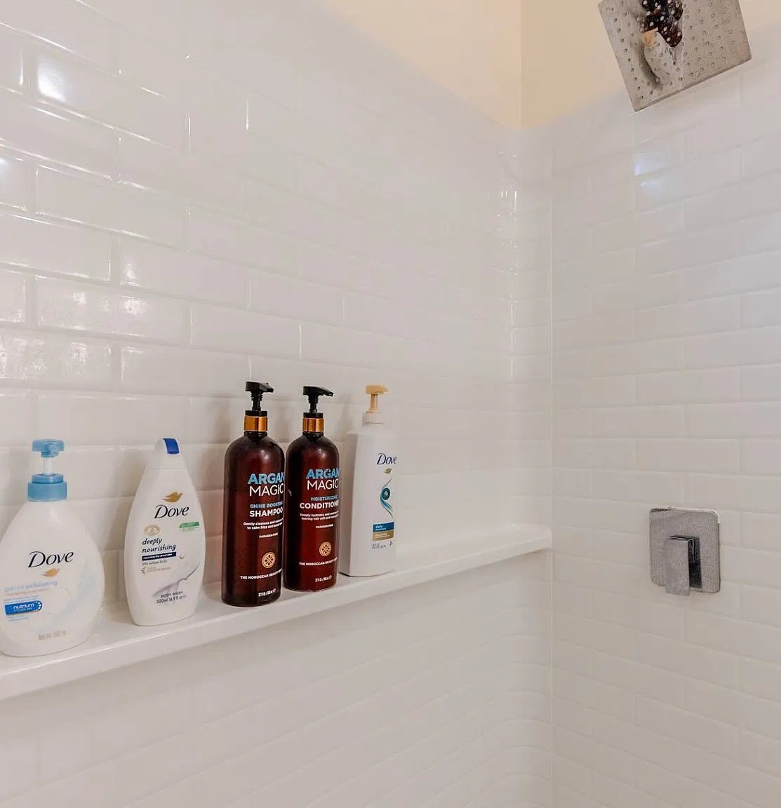 1 bed, 350 sqft, $1,785 — Photo 3