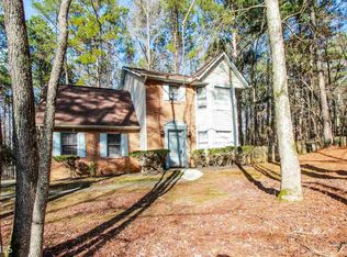145 Fontaine Way, Fayetteville, GA 30215
