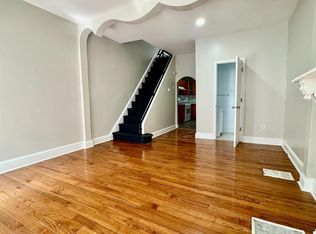 2231 N Bouvier St, Philadelphia, PA 19132
