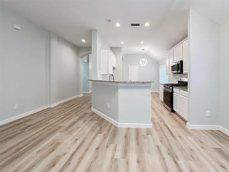 27 Auburn Path Dr — Photo 17