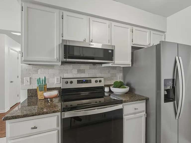 1077 Sardis Cove Dr — Photo 15