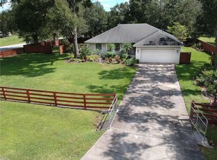 6202 Woodhaven Dr, Lakeland, FL 33811