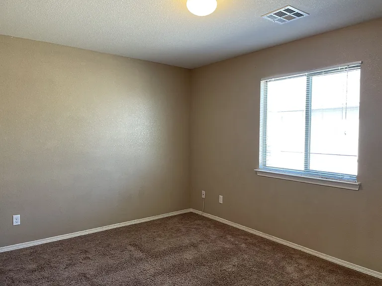 12960 Cozy Cove Ave — Photo 50