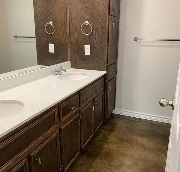 202 Lowes Blvd #A — Photo 10