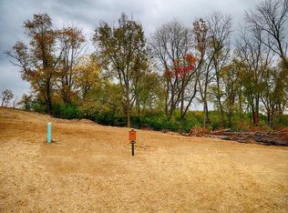 3198 Highlands Trl, Lebanon, OH 45036