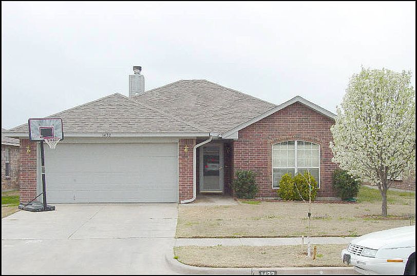 1st image of 1432 Buena Vista Cir