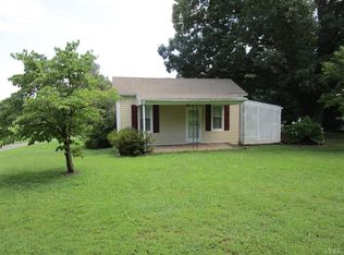 2089 Izaak Walton Rd, Madison Heights, VA 24572