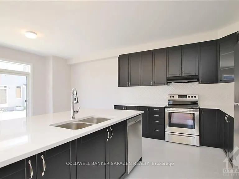 924 Nokomis Pl — Photo 16