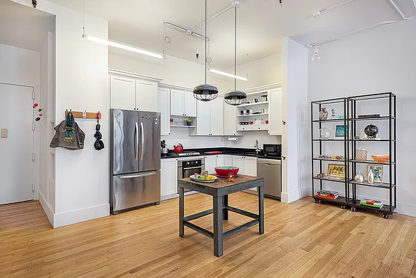 Sold by BARNES New York | media 3