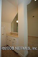 4th image of 12617 Muirfield Blvd S
